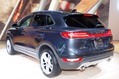 2015-Lincoln-MKC-SUV-6