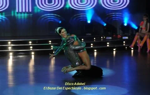 Disco Adabel.JPG