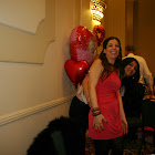 2011-02-13 02-14-48 - IMG_2564.JPG