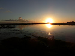 Skjern Au _ Oktober 2012 - 092