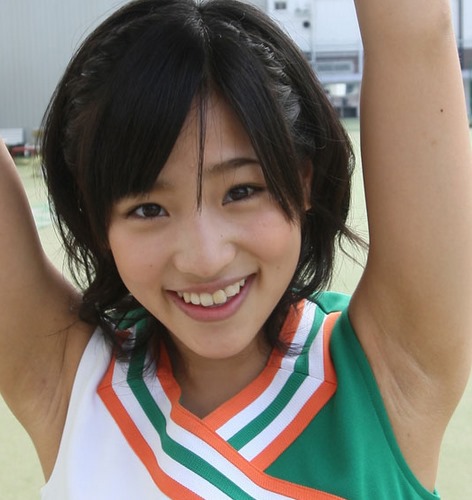 [harugon%255B4%255D.jpg]
