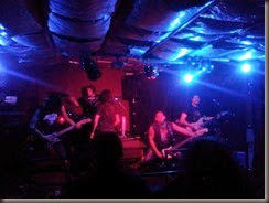 998699_10151539992122308_1165829938_n