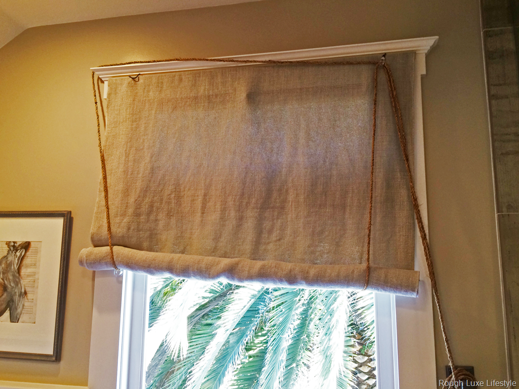 [image%255B67%255D.png]