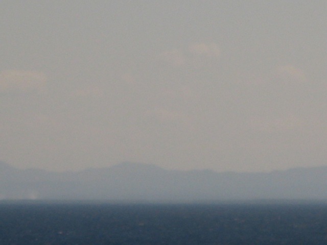 [IMG_4550%255B3%255D.jpg]