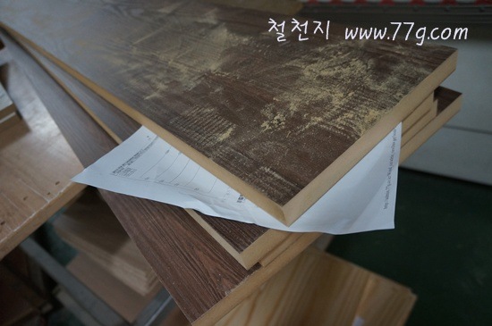 [77gDSC04535-20121130-152520%255B3%255D.jpg]