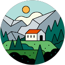 Wilson Salazar Reque