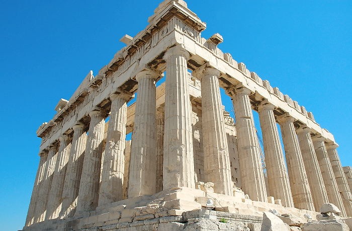 [Acropolis-Parthenon4.jpg]