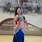 IMG_1658.jpg