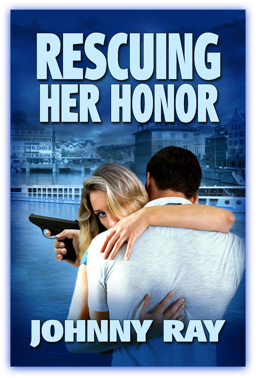 [her-honors-bodyguard-book-24.png]