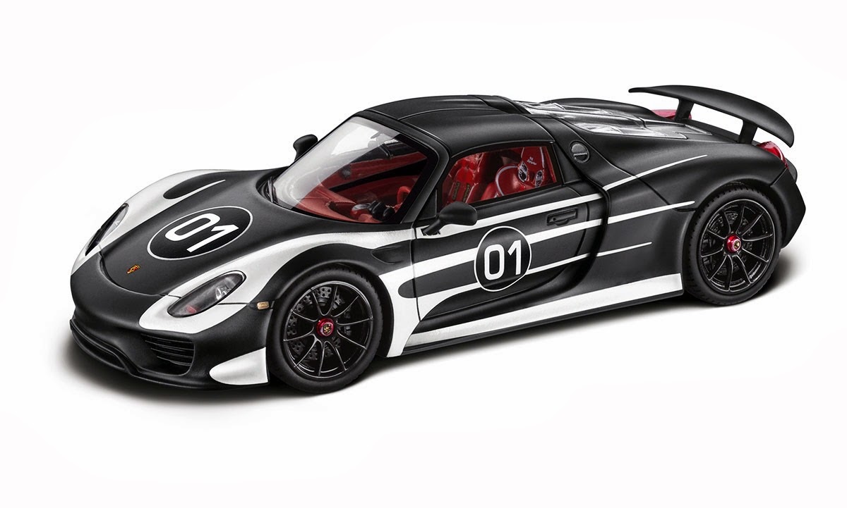 [Porsche-Accessories-4%255B2%255D.jpg]