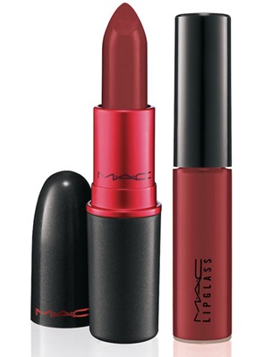 MAC-Fall-2013-Viva-Glam-The-Original-Lipstick-Lipglass