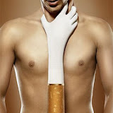 tabaco (1).jpg