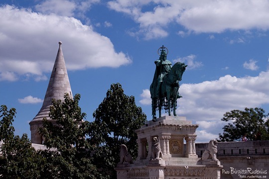 budapest_20110809_stIstvan