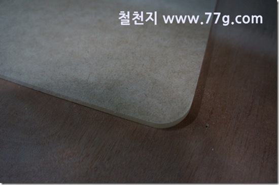77gDSC08414-20130319-142807