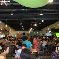 丘比手作吐司早午餐