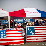 By Alessandra Tommei