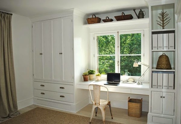 [24a77c7d42c4091cc77e7dd4bc8161961.jpg]