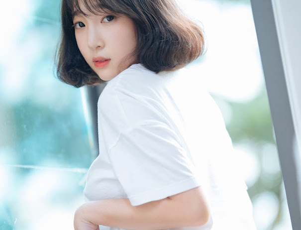 HuaYang 2019-01-16 Vol.109 模特_卿卿