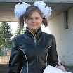 Последний зв.07 010.jpg