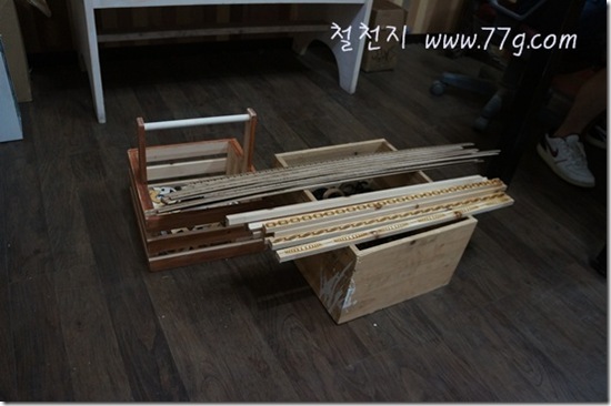 철천지DSC08487-20120820-154020