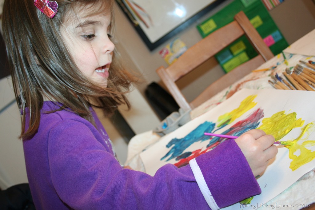 [IMG_0107%255B10%255D.jpg]