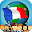 World History - French Download on Windows