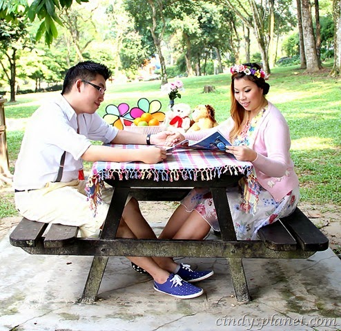 [lakegardenpreweddingphoto273.jpg.webp]