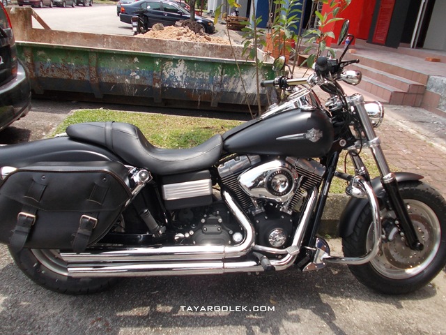 [DSCN09822.jpg]