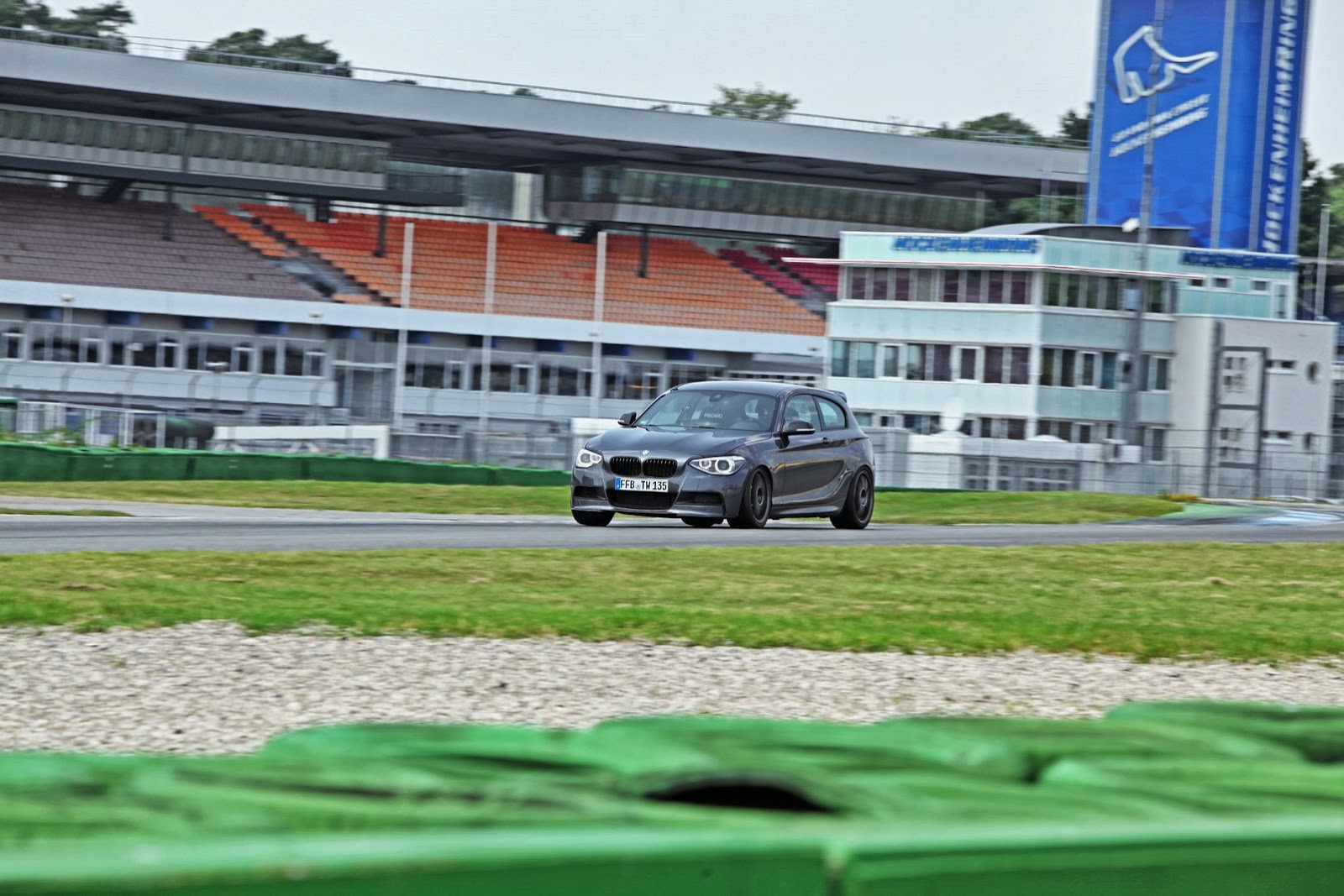 [M135i-Tuniwerk-13%255B2%255D.jpg]