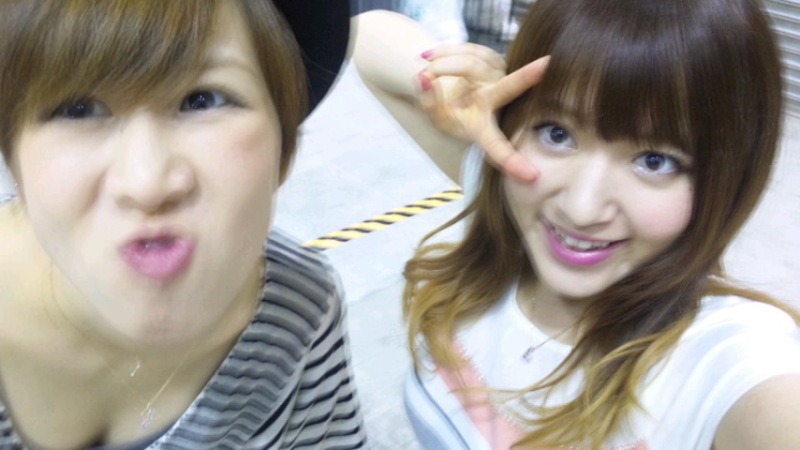 [o0800045012069353660%255B2%255D.jpg]