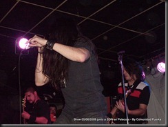 Peteco´s  SDN 5-6 (58)