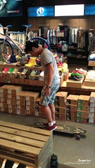 [2012060315.25.432.jpg]