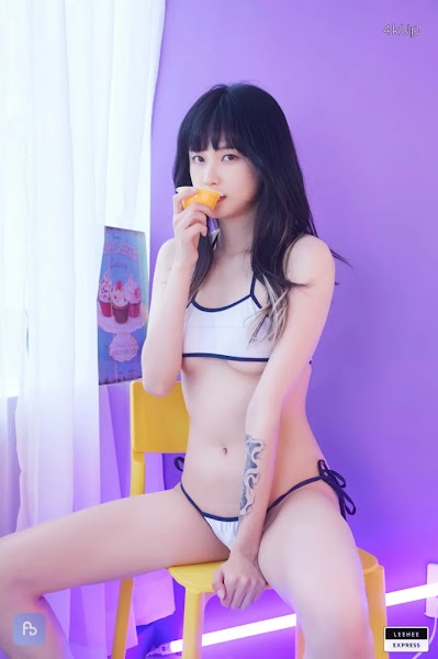 [LE] LEDG-151 GMS