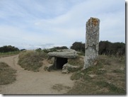 IMG_5179 IMG_5179