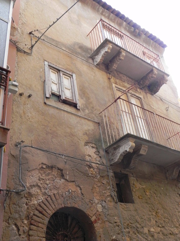 [sweet-orange-buns-74.jpg]