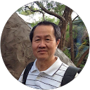 Chin Hock Lee