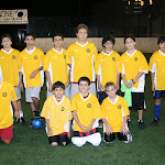 2007 OIA INDOOR SOCCER FALL 009.jpg