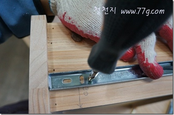 철천지DSC01404-20120113-045236