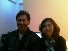 [image%255B5%255D.png]