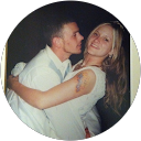 Rhonda Nelsons profile picture