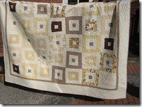 For Quilting Gallery