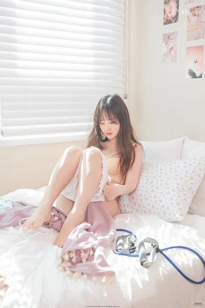 PhotoChips Vol.89 No.4 Sia (시아)