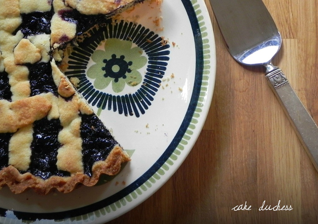 [blueberry3%255B4%255D.jpg]