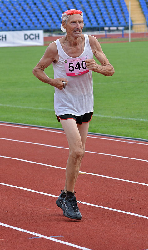 Харьковский марафон 2012 - 136