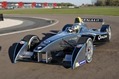 Formula-E-1