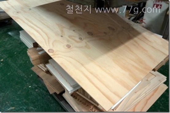 철천지DSC08161
