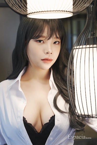 [Espacia Korea] ESP#019 MALLANG