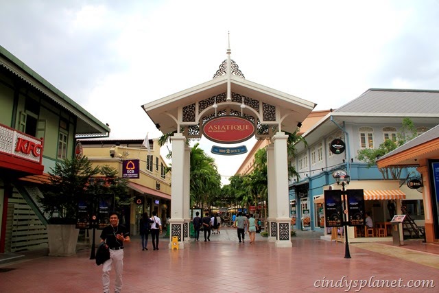 [Bangkok25%255B2%255D.jpg.webp]