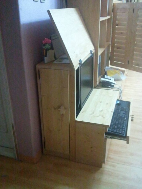 [EF0QSRN1A8IOV7O8CLGK%255B4%255D%255B9%255D.jpg]