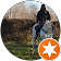 WesternRider 99 WesternRider 99